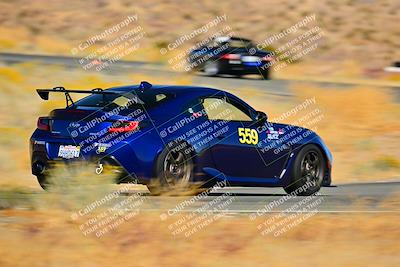 media/Nov-16-2024-Extreme Speed (Sat) [[6587d07cc4]]/Gold Group/Session 2 (Turns 3 and 5)/